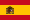 Espa?ol
