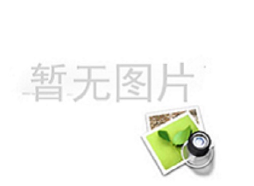 橡膠粘接劑應用百科知識