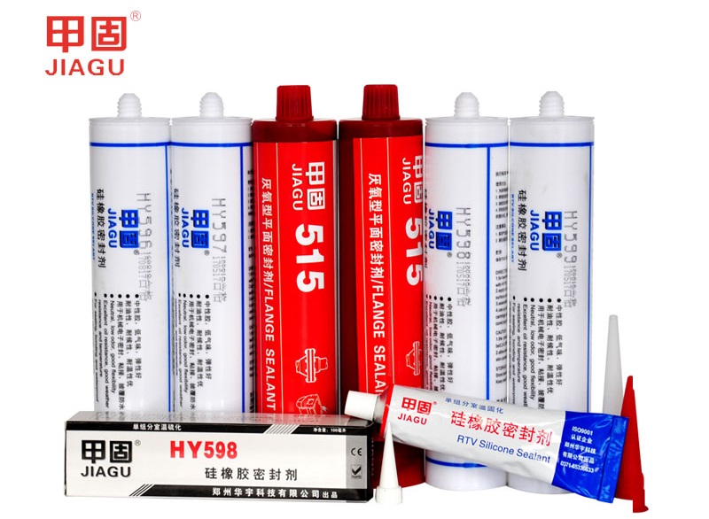 工業(yè)膠粘劑