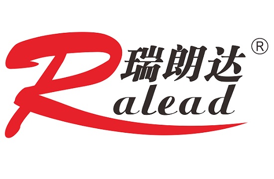 走進瑞朗達